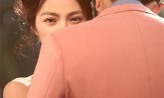 Lựa chọn khó khăn của cô gái ở xứ người: Chọn chàng trai giàu bản xứ hay lấy chàng nghèo người  Việt