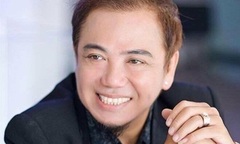 Nghệ sĩ Hồng Tơ: Cờ bạc không đem lại điều gì tốt đẹp