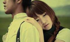 Phụ nữ thường mù quáng, sẵn sàng trao thứ quý giá nhất 