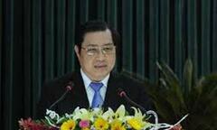 Thay đổi tư duy để kiến thiết, phục vụ phát triển đất nước