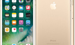 Khám phá 7 mẹo cực hay trên iPhone 7