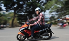 10 bí quyết 