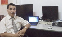 Bị cướp nhưng không trình báo, có đáng bị xử lý?