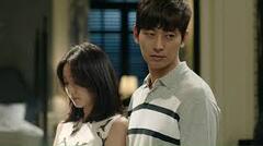 Có nên tha thứ cho sai lầm của người yêu