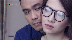 Đan Lê  "than thở " chuyện bị gắn tên  "vợ Phan Hải " vì  "Người phán xử "