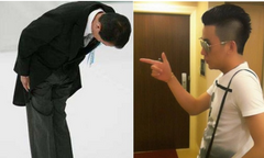 Bỏ bạn trai nghèo nàn, cô gái cưới anh giàu có để rồi sững sờ khi nhìn thấy người cũ đến dự đám cưới