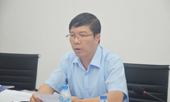 TCHQ: CV 9744 chỉ hướng dẫn nghiệp vụ nên DN căn cứ PL để kê khai thuế xi măng XK