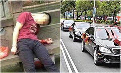 Lòng tự trọng quá cao, tôi đã đẩy bạn gái vào tay người đàn ông khác