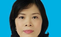 Vụ hất dầu luyn vào thịt lợn: Có thể khởi tố Tội hủy hoại tài sản?