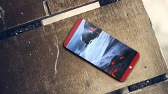 7 thông tin cực  "sốc " về iPhone 8 đang được săn đón