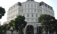 Tiến độ dự thảo Nghị định về chuyển DNNN thành công ty cổ phần