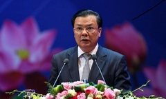 Thuế VAT đối với xi măng xuất khẩu: BTC đang tổng hợp, giải trình cấp có thẩm quyền xem xét bổ sung hướng dẫn