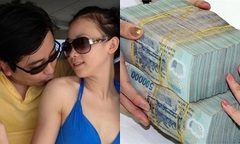 Sau 3 năm đi nước ngoài, ngày trở về người chồng nhận đơn ly hôn vì tính ích kỷ và vô tâm