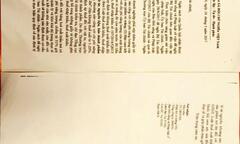 Ủy ban Tài chính ngân sách QH: Đề nghị Bộ Tài chính dừng yêu cầu DN nộp giấy tờ sai quy định