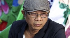 Trung Dân: Nghệ sĩ luôn có cái tôi và đừng đánh mất danh dự