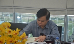 Bộ Tài chính cần khẩn trương thực hiện CV số 504/UBTCNS14 của UB Tài chính – Ngân sách QH