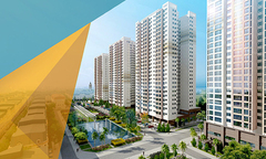 CenInves khẳng định đẳng cấp khi liên tiếp chọn các đối tác chiến lược uy tín