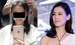 Cưới nhau 10 năm, lần đầu bỏ tiền ép vợ đi trang điểm và cái kết tôi nhận được