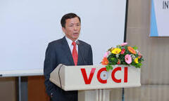 Ba điều tâm đắc với phát biểu của Thủ tướng 