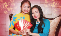 Cuộc sống hiện tại của Thiện Nhân sau 3 năm đăng quang Giọng hát Việt nhí