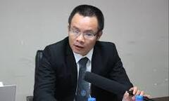 Khởi tố nguyên Phó CT Hà Nội Phí Thái Bình: Không còn “hạ cánh an toàn”