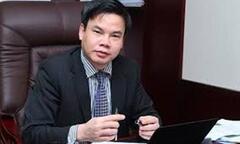 Thuế xuất xi măng 5%: Nên diễn giải luật theo hướng có lợi cho doanh nghiệp