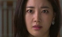 Cặp đại gia để có tiền du học, 5 năm sau về ra mắt gia đình cô sững người khi thấy bố bạn trai