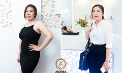 Lối đi mới cho doanh nghiệp trong ma trận Spa hiện nay- Viện Thẩm mỹ Nhật Hàn J-Korea