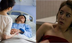 Chăm sóc con trai chủ nhà bị liệt 2 năm và cái kết bất ngờ cho cô giúp việc