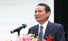 Hướng tới quốc gia phồn thịnh, nâng cao phúc lợi nhân dân