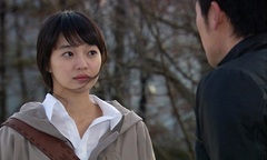 Tự nguyện ly hôn sau ngày nhận tin vô sinh và cái kết của người phụ nữ nghèo