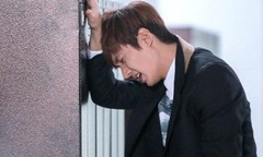 Bỏ mặc vợ bụng bầu, chồng sang chăm tình cũ và nỗi ân hận muộn màng