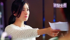 Cái kết bất ngờ của cô vợ ôm gối qua phòng ngủ với chồng lần cuối trước khi li hôn