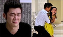 Cái kết của người chồng đòi ly hôn nhưng vợ nhất quyết bắt trả đủ nợ mới chấp thuận ký đơn