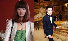 Cái kết bẽ bàng của cô gái ruồng bỏ bạn trai nghèo và lần gặp lại sau 5 năm