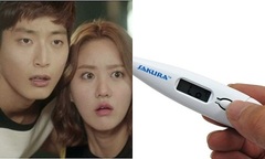 Cái kết của chàng trai mua nhầm que thử thai cho bạn gái