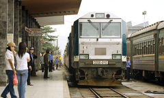 DNNN chậm công bố thông tin, chế tài xử lý đối với các vi phạm ra sao?