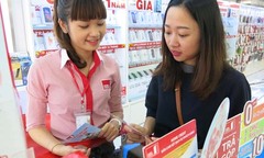 Cơ hội du lịch hè tại nước ngoài cùng Home Credit