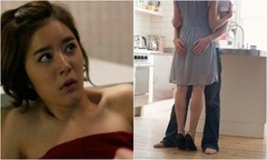 Tôi phát hiện bí mật gây sốc khi vào phòng ô sin ngủ một đêm