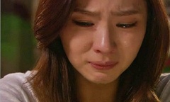 Tôi bận chăm mẹ chồng nằm viện còn chồng hớn hở đưa bồ đi đẻ