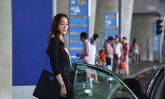 Cách tôi đánh ghen khiến chồng ngoại tình phải quỳ gối xin tha thứ