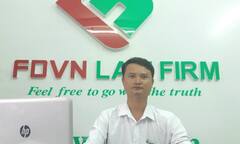 Vụ án Mỹ - Nga và “quyền im lặng”