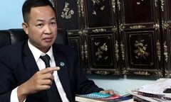  Nhà báo có được coi là người có chức vụ, quyền hạn?