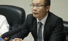 Thông tin về tội danh của nhà báo “lạm dụng chức vụ, quyền hạn”