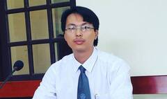 Quan điểm của luật sư về việc khởi tố nhà báo tội “Lạm dụng chức vụ, quyền hạn chiếm đoạt tài sản”