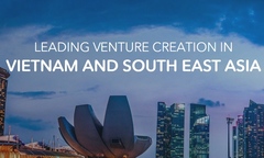 Quỹ ESP Capital 20 triệu USD thành lập, hỗ trợ vốn cho startup tại Việt Nam và Đông Nam Á