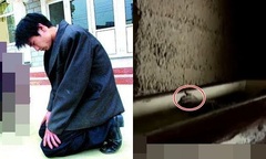 Cái kết của gã chồng ngoại tình, lên kế hoạch hại vợ