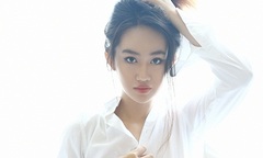 Song Ngư:  "Tôi chọn phim vì đạo diễn "