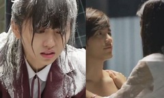 Sự thật hé lộ sau ngày đưa cô gái nhặt rác về nhà sống chung