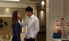 Trao thân cho chàng trai mới quen, cô gái trẻ mất tất cả